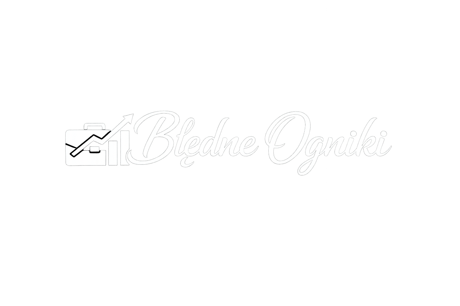 Błędne Ogniki